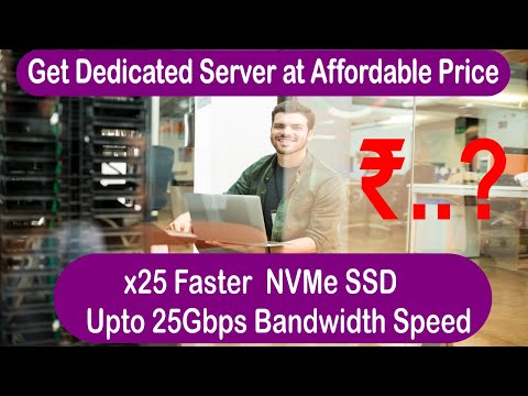 Fully Managed VPS Hosting