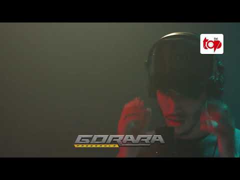 21 TACH - FREESTYLE [GORARA]