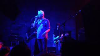 Guided By Voices: Best of Jill Hives (live London 2019)