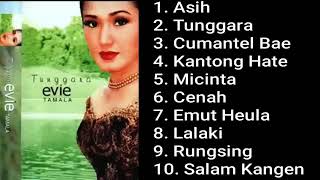 Download lagu #ASIH FULL ALBUM SUNDA EVIE TAMALA mp3 Download lagu #ASIH FULL ALBUM SUNDA EVIE TAMALA mp3