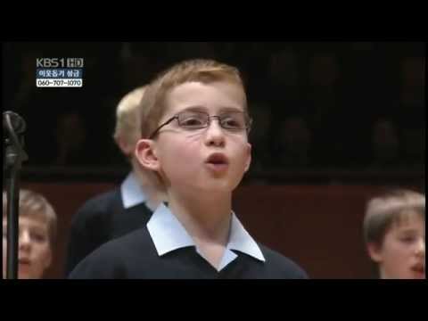 PCCB - Musique Universelle (Korea, 2010)