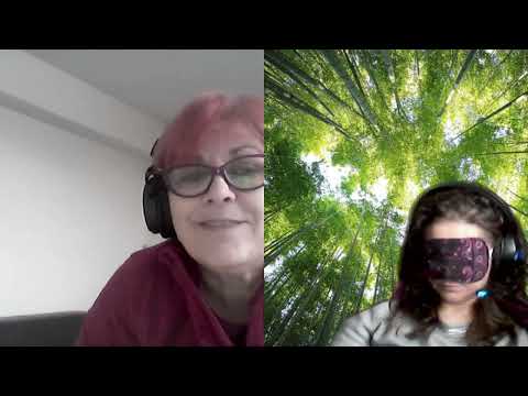 HIPNOZA REGRESIVA.RO-1723.Cristian,Tortura,Rabinul,Contracte cu dif.forme E LASCU coord si ELA tel.