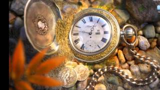 Marco Antonio Solis Estare Contigo!!