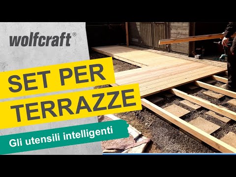 6988000_Deck-Building-Set-11-pcs_PRO_MCP_it_2021.mp4