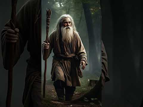 difficult to see you in the evening  attend the meeting with super team Power