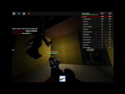 robloxapp 20160705 1528529