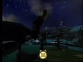 Shrek Trailer OXM 1