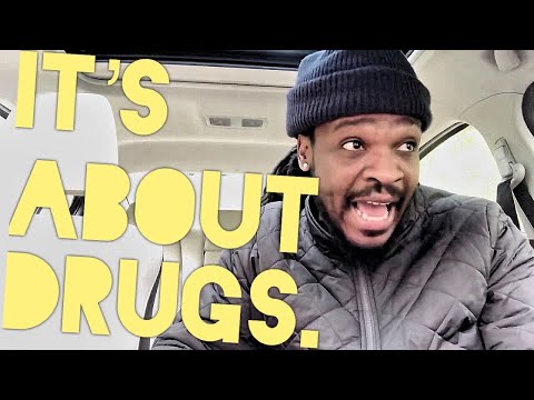 RMR - Dealer Feat. Future & Lil Baby reaction/review