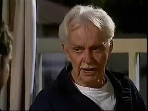 Suave Veneno - Maria Regina descobre Clarice com Adelmo