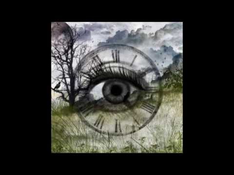 Dawn Of Dreams - Elusive Hope  (New Song Demo 2014)