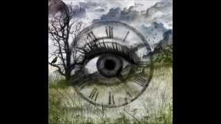 Dawn Of Dreams - Elusive Hope  (New Song Demo 2014)