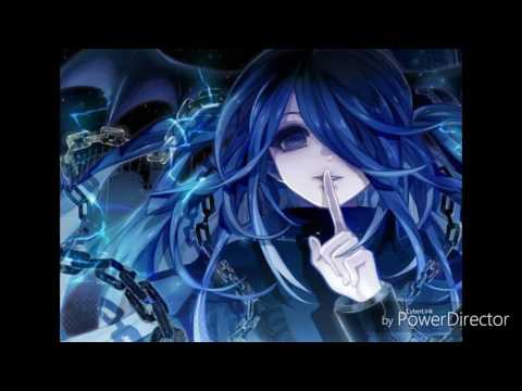 Twin Flame - Nightcore