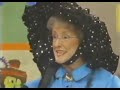 Barney And Friends Episode 15 Part 1