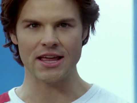 Power Rangers Dino Thunder Staffel 1 Folge 38 HD Deutsch