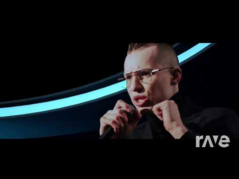 Dmt Pokora - Tyree Rahoerson & Żabson, (Rap BLEND)