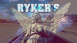 Ryker&#39;s - Dead End Street - Official Music Video