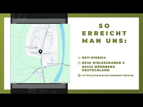 Beate Schwarz BERATUNG.COACHING YouTube-Vdeominiatur 4