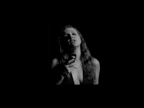 Sarah King - Nightstand (official video)
