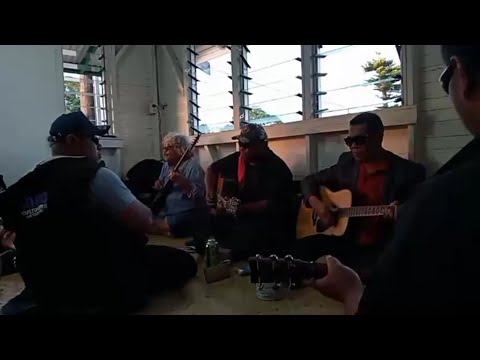 Hiva Fakalotu 2020 - Himi 48 Vakai 'oku ha'ele mai (Fofo'anga Tonga)