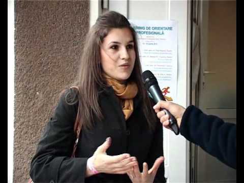 Seminar despre homosexualitate