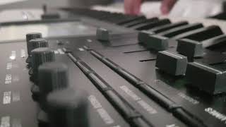 ardian bujupi keiner