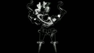 Cover art for Polarity