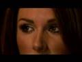 Nuts Tv Lucy Pinder S Book At Bedtime