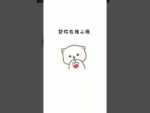 1-10含義