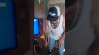 Never forget Lil Joe