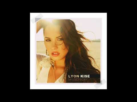 Lyon Kise - Skyscraper