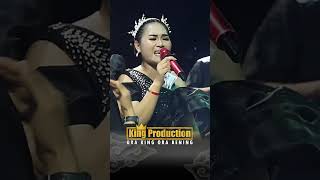 Download lagu DRY GODONG#RAHMA17 PKL KING KING OKTB25# mp3