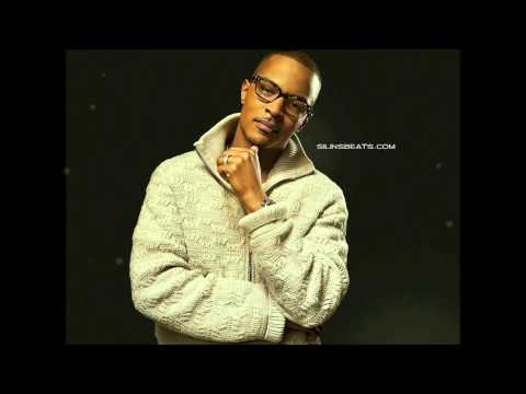 *Anthem* T.I / Young Jeezy / Rihanna Type Beat [FREE D/L] [Prod.SilinsBeats & Epic Dan] HD 2013
