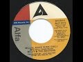 Millie, Make Some Chili - Billy Vera & the Beaters