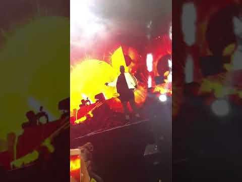 It’s Danny t Leeds direct arena beginning (11)