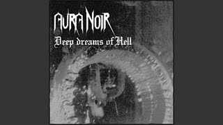 Purification of Hell