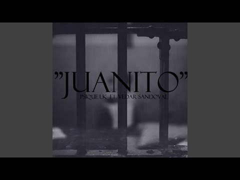 JUANITO