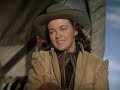 Relentless 1948 | Free full movies | Feel good Western movies