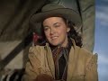 Relentless 1948 Free Full Movies Feel Good Western Movies