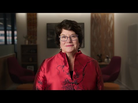 We are Abt Global - Kathleen Flanagan - YouTube