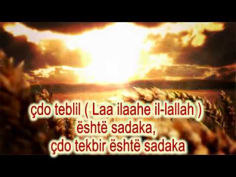 A dëshironi ti fitoni 3600 sevape brenda pak minutave?