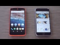 Things About IOS That Would Annoy Any Android User Walkthrough