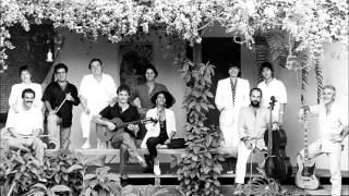 TOM jOBIM     PASSARIM