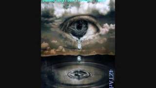 Claude Kelly Feat. Frankie J - Tears