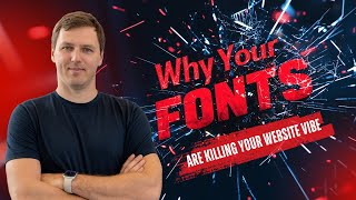 Download lagu How to Use Google Fonts in Kajabi mp3