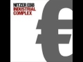 Nitzer Ebb  - Going Away