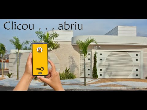Gate Wi-Fi