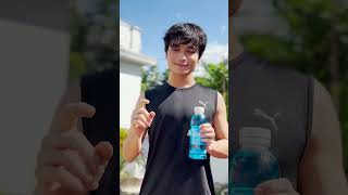 Download lagu Enerzal fuels you up! mp3 Download lagu Enerzal fuels you up! mp3