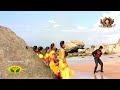 Chinna Paiyan 5 1 HDTV Deva 1080p HD Video Song
