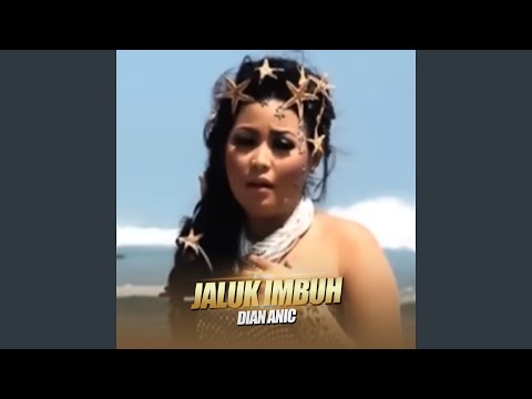 Jaluk Imbuh