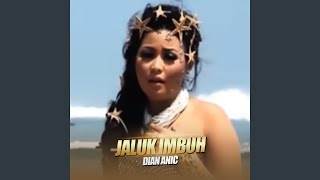 Download lagu Jaluk Imbuh mp3 Download lagu Jaluk Imbuh mp3